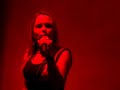 Bailar Pegados - Sara Rosés a l\ Bailar Pegados - Sara Rosés a l\