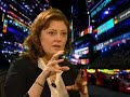 Sarandon gets \