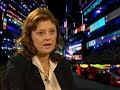 Sarandon gets 'tattooed-up'