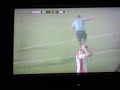 stevenage boro v wrexham stevenage boro v wrexham