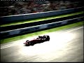 gran turismo 5 high speed ring reverse hot lap  0 46 769 