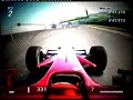 gran turismo 5 high speed ring reverse hot lap  0 46 769 