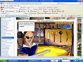 how to hack swords and sandals 2 level