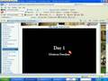 videos de how to hack swords and sandals 2 level