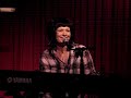 Lou Dawson sings Mani Khaira Cover  I dont wanna be a rockstar