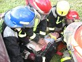 BomBeros_Los_Lagos  