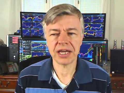 mcdonalds monopoly 2013 mcdonalds monopoly 2013