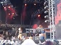 children-of-bodom-downfall-tuska-2007.html