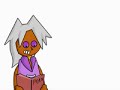 Yugioh Abridged Shoop Da Whoop