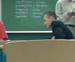 langeweile in russisch