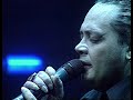 Leo Mattioli - Yerba lavada (en vivo en el Opera)