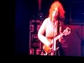 Heart - These Dreams - Irvine, CA