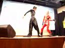 CosplayCon 2008