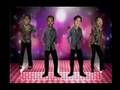 Telugu Rock Stars