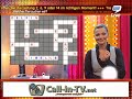 9LIVE - IGEL ODER EGEL II - CALL-IN-TV.NET 9LIVE - IGEL ODER EGEL II - CALL-IN-TV.NET
