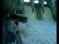 Brnenska prehrada Brnenska prehrada