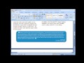 to Word, PDF to Excel, PDF to HTML,&Edit PDF files with deskUNPDF