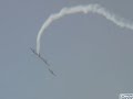 Aerobatic Team ŻELAZNY