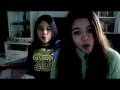 A christmas Carol Medley