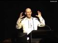 videos de Game Connect 07 - Widening your Audience 4/6