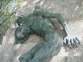 Pere Lachaise