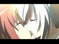 YMV Strawberry Panic!-One Fine Day