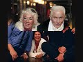 R.I.P Ole Jørgen Nilsen