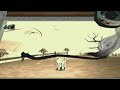 finally it uploads god dammit. in today's episode we restore kamiki village and harass the people because were a wild wolf after all, may as well act the part.