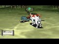 finally it uploads god dammit. in today's episode we restore kamiki village and harass the people because were a wild wolf after all, may as well act the part.