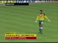Football Bloopers Football Bloopers