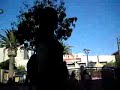 whitney-houston-and-bobby-brown-fairy-tale.html