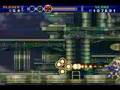 Gunstar Super Heroes Mission 3 - Moon 2