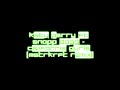 California Gurls (MSTRKRFT Radio Edit)