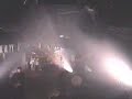 virus - bandas chantas arañan la nada (en vivo) virus - bandas chantas arañan la nada (en vivo)