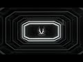 To Gaming and Beyond - The all-new ZOTAC GAMING GeForce RTX 50 series
