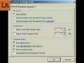 KASPERSKY VIRUS REMOVAL TOOL - TUTORIAL