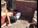 Peperoncini di Soverato 2 (3di4) [in basso trovate la continuazione del filmato]