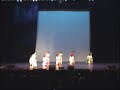Vishwaas - Cultural Night 07 (Part 3) Vishwaas - Cultural Night 07 (Part 3)