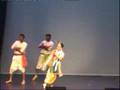 Vishwaas - Cultural Night 07 (Part 3)