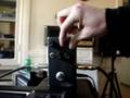 byoc delay demo