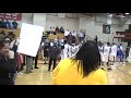 Juwan Staten 360 Juwan Staten 360