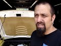 Tork Tech Testimonial - Ken Bjonnes @ Modular Depot