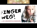 gegen Kindesmißbrauch