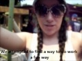 El Salvador Trip 2011 Documentary