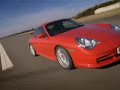 Top-Gear-Porsche-GT3