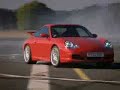 Top-Gear-Porsche-GT3