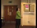 videos de AS Practical Production - Smoothie Drink Advert 3