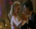  ehab tawfiq shagley bally.html