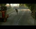 ehab tawfik - shagley bally