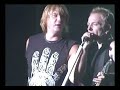 Def Leppard - 03 - Make Love Like A Man (live 2003)